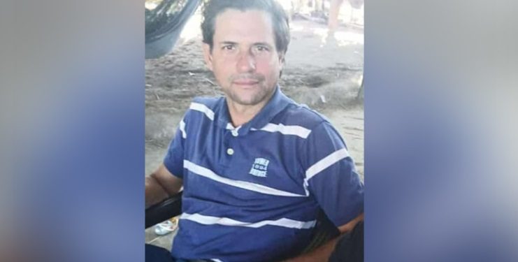 Fazendeiro é degolado e tem a cabeça levada por assassino de 17 anos