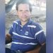 Fazendeiro é degolado e tem a cabeça levada por assassino de 17 anos