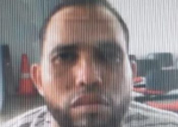 Parceiro da “Fofinha do Pix”, Jesus é procurado por dar golpe do pix no Centro de Manaus