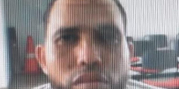 Parceiro da “Fofinha do Pix”, Jesus é procurado por dar golpe do pix no Centro de Manaus