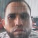 Parceiro da “Fofinha do Pix”, Jesus é procurado por dar golpe do pix no Centro de Manaus