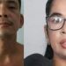 Joyce Coelho alerta que maníaco solto no Amazonas ‘não faz distinção de idade’