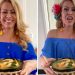 ‘Eu vou tomar uma tacacááá…” Comida mais buscada no Google em 2023 é o Tacacá