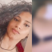 Jovem morre a tiros ao salvar filha de 1 ano e meio e sobrinha de 14 anos é baleada em Manaus