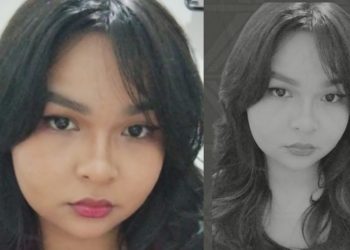 Estudante de Letras da UEA, jovem indígena é encontrada morta no rio Negro: ‘até quando?’