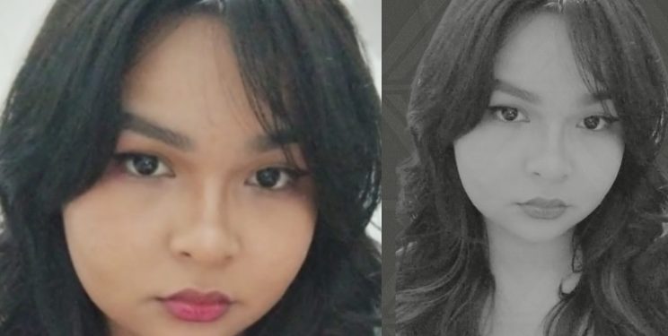 Estudante de Letras da UEA, jovem indígena é encontrada morta no rio Negro: ‘até quando?’