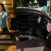 Uber vai indenizar com R$ 100 mil família de jovem de 18 anos morta em acidente em Manaus