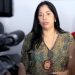 Pai preso em Manaus obrigava filho de 9 anos a abusar de menina de 11