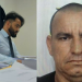 Juiz plantonista de Tefé que concedeu prisão domiciliar para ‘Alex Colombiano’ é afastado do cargo