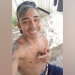 Cena forte: Vulgo ‘Kaká’ cai de moto a caminho de hospital após levar várias terçadadas e morre