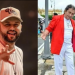 Réveillon no Largo de São Sebastião terá Uendel Pinheiro, Banda Impakto, DJs e boi-bumbá; confira