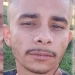 Vídeo: Jovem é torturado, morto e tem a língua arrancada por integrantes do ‘Tribunal do Crime’