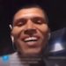 Vídeo: mulher tem celular roubado e bandido faz live no Insta dela: ‘vem com a gangue’