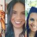 Fofoqueiros identificam “mulher casada” que Marcelinho Carioca diz ter sido motivo do sequestro