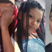 Caso Débora: ‘Tem mais gente envolvida’, diz mãe de jovem ao enterrar restos mortais do neto