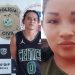 Homem é procurado por matar esposa a estocadas no Amazonas