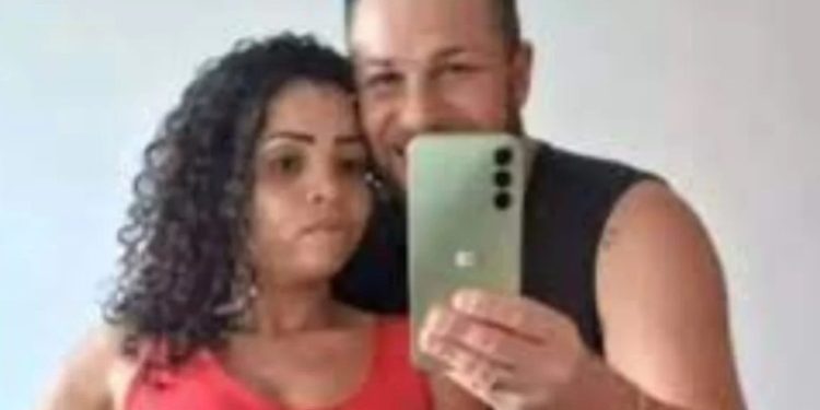 Cozinheira que cortou membro do marido amarrou ele com calcinha antes do ataque