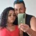 Cozinheira que cortou membro do marido amarrou ele com calcinha antes do ataque