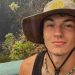 Com perna “devorada”, estudante grava vídeo na água para se despedir da família