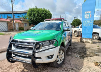 Homem é morto e tem a orelha arrancada em Maués e população comemora: ‘Já foi tarde’; veja