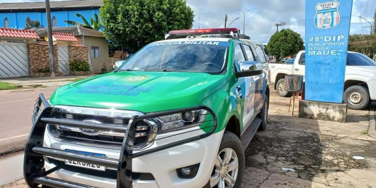 Homem é morto e tem a orelha arrancada em Maués e população comemora: ‘Já foi tarde’; veja