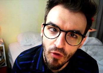 PC Siqueira, ex-MTV e com vídeos no youtube, é encontrado morto