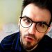 PC Siqueira, ex-MTV e com vídeos no youtube, é encontrado morto