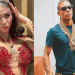 Veja PC Pipokinha tendo os ‘melões’ apalpados por MC Poze e beijando outro MC no Cruzeiro de Neymar; vídeo