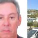 Médico é morto a pauladas e tem corpo queimado no quintal de casa