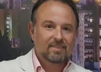 Médico que dava falsos diagnósticos de câncer é preso por matar 42 pessoas