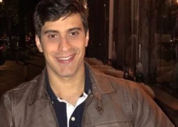 Polícia prende homem que tentou metralhar médico do 28 de Agosto em Manaus