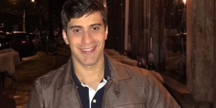Polícia prende homem que tentou metralhar médico do 28 de Agosto em Manaus