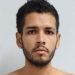 Motorista de APP em Manaus é assaltado por três dentro do carro