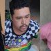 Mulher paga R$ 20 mil e manda matar esposa do ex-namorado