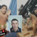 Vídeo: Criminosos gravam homem implorando pela vida e sendo morto com 30 tiros no Iranduba