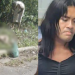 Travesti suspeita de estupro de menina de 5 anos é assassinada a tiros em Parintins