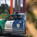Vídeo: Com muitas ‘ripadas’ nas costas, homem é encontrado morto atrás de forró no Tarumã