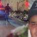 Em área comandada por tráfico de drogas em Manaus, pistoleiros executam rapaz