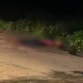 Primos que seriam assaltantes são mortos a facadas, tiros e porrada em Manaus