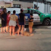 Ocupantes de carro preto em Manaus atacam novamente e executam motociclista de app