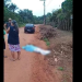 Com o pescoço furado e o corpo todo agredido, homem é encontrado morto no Iranduba