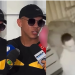 Lucas Picolé nega vídeo de estupro vazado após ele ser preso e culpa a mídia: ‘Querem me destruir’
