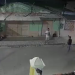 Vídeo: Supostamente bêbado, homem ‘mexe’ com menino e depois rouba e espanca morador no interior do AM