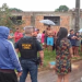 Criminosos encurralam ‘Cavaco’ em beco em Itacoatiara e o matam com seis tiros