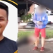 Filho de pastor da IDPB Amazonas morre em trágico acidente de moto em Manaus