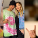 Vídeo: Neymar dá ‘secada’ considerada em Virginia na cara do esposo dela, Zé Felipe