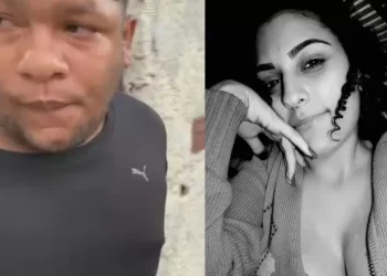 Homem inventa a traficantes que ex é informante da polícia e ela morre