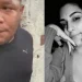 Homem inventa a traficantes que ex é informante da polícia e ela morre