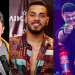 Tom Cleber, Mikael e Official 80 se apresentam neste domingo na Casa de Praia Zezinho Corrêa
