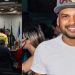 Pistoleiros “Come Rato” e “Gonha” são condenados por matar pagodeiro em Manaus